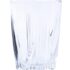 Wonderchef Modena Beer Glass 300 Ml (Set Of 6)