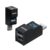 AGARO 3-Port USB Hub, USB 3.0 Data Hub with High-Speed 5Gbps Transfer, Plug & Play, Compact & Lightweight, Ideal for Laptop, PC, Keyboard, Mouse & Pendrive