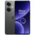 Oneplus Nord Ce 3 5G (Grey Shimmer, 8Gb Ram, 128Gb Storage)