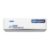 Blue Star 1.5 Ton 3 Star, New Star Rated, Inverter Split AC (Copper, 5 in 1 Convertible Cooling, DigiQ Hepta Sensor, Blue Fins,Turbo Cool,Blue Fins (IA318ZXU, White)