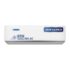HP Travel Hub USB -C G3 A/P