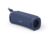 Sony ULT Field 1 Wireless 30W Bluetooth Speaker, 12hrs Playtime, Massive Bass, Hands Free Calling, IP67 Water, Dust & Rustproof, Sound Connect App-Blue