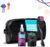 BOMBAY SHAVING COMPANY Beard Growth Kit with Onion Activator) For Fast Beard Growth(3 Items in the set)