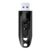 32Gb, Usb 3.0, Flash Drive, Upto 130Mb/S R, Pendrive, Black, 3Y Warranty