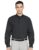 Allen Solly Mens Shirt Black
