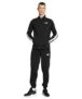 Puma Mens Baseball Tricot Suit, Black, XL (67742801)