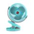 Polycab Wizzy Vibe 1200mm 5-Star BLDC Ceiling fan for Home with Remote| Energy Saving | High Air Delivery | 3+1 yr Warranty [Matt White]