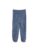 Amazon Brand – Symbol Kids Girls Rayon Printed Track Pant (Jogger) (KD-PTG-SS25-124 (2-14 yrs)_Navy_3-4 Years)