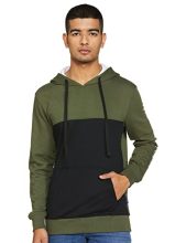 Amazon Brand – House & Shields Men’S 2 Piece Sweatsuit Coordinated Set