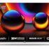 Wipro Vesta Cic203 Radiant Induction Cooktop 2200W, Black