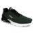 Action Men’s Running Shoes Anti-Slip Sports & Gym Shoes for Men with Soft Sole & Extra Grip | Lightweight Breathable Sneakers for Jogging, Walking, Training ANorth01-Mehendi-9