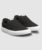 Adidas Vulcraid3R Slip On Skateboard Shoes For Men(Black)