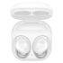 Havells Mini 250Mm Pedestal Fan (White)