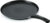 NIRLON Nelcon Non-Stick Aluminium Flat Tawa, Black Tawa 26 cm diameter(Aluminium, Non-stick)