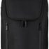 Lavie Sport 45 cms Matrix Wheel Duffle Bag | Laptop Compatiable and Combi Lock