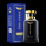PARK AVENUE Harmony Eau de Parfum Eau de Parfum  –  100 ml(For Men)