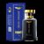PARK AVENUE Harmony Eau de Parfum Eau de Parfum  –  100 ml(For Men)