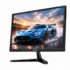 HP GK400Y Mechanical Gaming Keyboard/Light Sync Backlit/Auto-Sleep Mode/RGB Colour/Full-Size Mechanical Keyboard