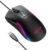 Amazon Basics Mini Ultralight Wired Gaming Mouse – 8500 Dpi Optical Sensor With 6 Programmable Buttons