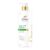 Dove Hair Fall Rescue Shampoo 650 Ml|| For Damaged Hair|| Hair Fall Control For Thicker Hair – Mild Daily Anti Hair Fall Shampoo For Men & Women