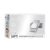 Biotique Bio Silver Facial Kit, 65G