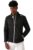 Reebok Mens Light Padded Jacket Core