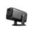 Punnkk Lumi Pro Fully Automatic Native 1080P Android 13, WiFi 6 & BT 5, Screen Mirroring Smart Projector, Auto Focus & Auto 4D Keystone, 4X Brighter, 4K HDR Support, 180 Degree Rotation 2 GB/16 GB