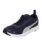 Puma | Spectrum Men’S Shoes | Peacoat-High Rise-White | 10Uk