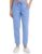 Amazon Brand – Symbol Women’s Jogger Track Pants|Ankle Length|Regular Fit|Fleece (CT-2 Cont_Fuchsia Purple_5XL)