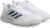 ADIDAS GlideEase M Running Shoes For Men(White , 6)