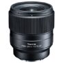 Tokina FIRIN 20mm F2 FE AF for Sony E Mount