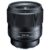 Tokina FIRIN 20mm F2 FE AF for Sony E Mount