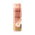 Lakmé Peach Milk Moisturiser Spf 30 With 2% Pro-Ceramide | Daily Uv Defense, Hydrating & Skin Barrier Repair Face Cream | Lightweight, For Dry Skin, Normal, Oily Skin & Sensitive Skin 200Ml