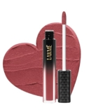 Lakme Xtraordin-airy Lip Mousse Lets Talk Nude