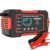 NEXPEAK Car Battery Charger, 6A Smart Battery Trickle Charger Automotive 12V Battery (12V Charger)