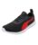 PUMA | TACE Men’s Shoes | Dark Shadow-High Risk Red | 10UK