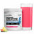 Wellcore Micronised Monohydrate Creatine(122 g, Fruit Fusion)