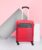 Aristocrat Airplus 55 – Trolley Bag Cabin Suitcase 4 Wheels – 22 Inch