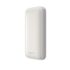 ThriveCo Sunscreen – SPF 50 PA++++ Broad Spectrum Sunscreen SPF 50+ PA++++ for Dewy Finish and No Whitecast(30 ml)