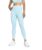 Puma Womens High Waist 7/8 Tight, Turquoise Surf, XL (52617526)