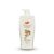 Dabur Almond Shampoo – 650 Ml | For Nourished & Smooth Hair | Intense Nourishment | Helps In Hair Strenghtening | With Almond-Vita Complex & Milk Extracts