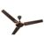 Frore Deco Turbo 1200 Mm Choko Brown Cf