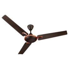 Frore Deco Turbo 1200 Mm Choko Brown Cf