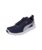 Puma Mens Princeps Navy-Cool Mid Gray-Grenadine Sneaker – 11 Uk (39607102)