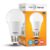 Wipro Polycarbonate Garnet Base E27 9-Watt Led Bulb (Cool Day Light)