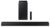 Samsung 150 W Dolby Digital Bluetooth Soundbar (Hw-T42E/Xl, Black, 2.1 Channel)