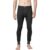 Dixcy Scott-Men-Seasonal wear-(category)-Thermal-(Style ID)-K1-PR5246LW-(Color)-CHARCOAL MELANGE-Pack of1-(Size)M