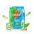 Savlon Moisture Shield Germ Protection Liquid Handwash, 1500Ml Hand Wash Refill, Protects From 99.9% Germs, Soft Moisturized Hands, 90% Natural Origin, Paraben And Silicon Free