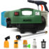 Dyson V8 Absolute Cord-Free Vacuum Cleaner, Grey