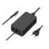 Microsoft Mini DisplayPort to VGA Adapter